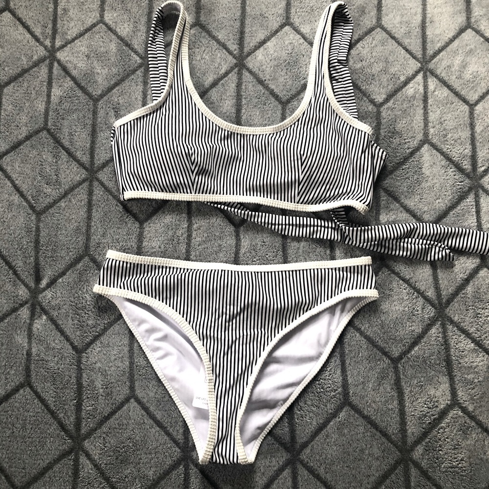 Cupshe Swimsuit